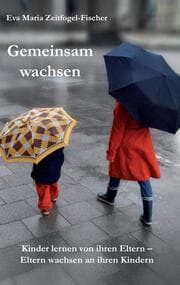 Cover von Gemeinsam wachsen