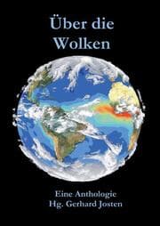 Cover von Über die Wolken
