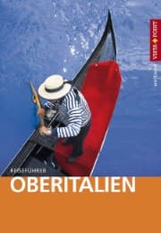 Cover von Oberitalien