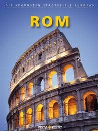 Cover von Rom