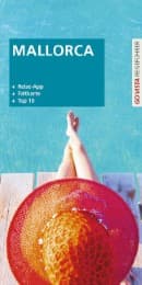 Cover von Mallorca