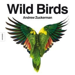Cover von Wild Birds