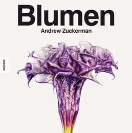 Cover von Blumen