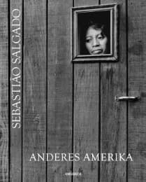 Cover von Anderes Amerika