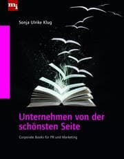 Cover von Unternehmen von der schönsten Seite