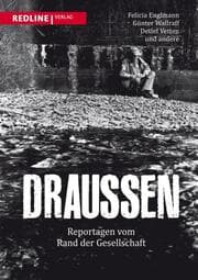 Cover von Draußen