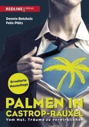 Cover von Palmen in Castrop-Rauxel