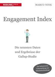 Cover von Engagement Index