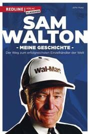 Cover von Sam Walton