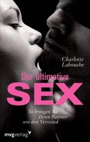 Cover von Der ultimative Sex