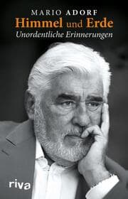 Cover von Himmel und Erde