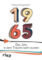 Cover von 1965
