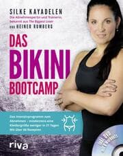 Cover von Das Bikini-Bootcamp