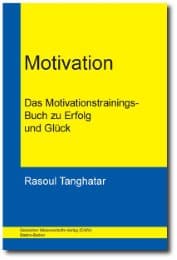 Cover von Motivation