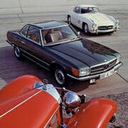 Cover von Car Design