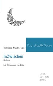 Cover von InZwischen