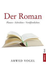 Cover von Der Roman