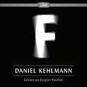 Cover von F