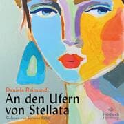 Cover von An den Ufern von Stellata
