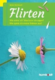 Cover von Flirten