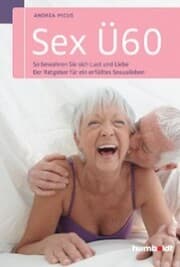 Cover von Sex Ü60