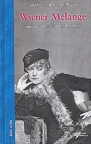 Cover von Wiener Melange