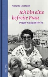 Cover von Ich bin eine befreite Frau