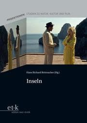 Cover von Inseln