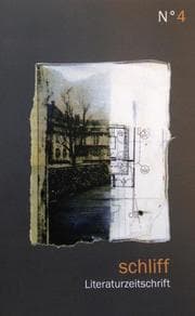 Cover von Raum-Texte, Text-Räume