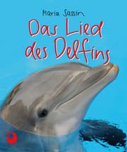 Cover von Das Lied des Delfins