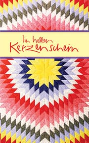 Cover von Im hellen Kerzenschein