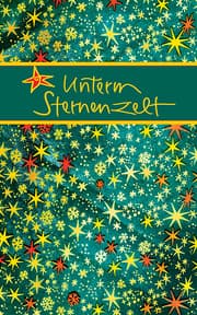 Cover von Unterm Sternenzelt
