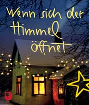 Cover von Wenn sich der Himmel öffnet