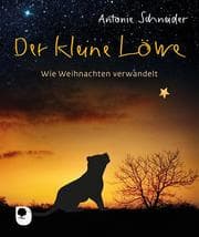 Cover von Der kleine Löwe
