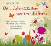 Cover von Die Jahreszeiten unseres Lebens