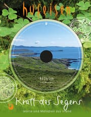 Cover von Kraft des Segens
