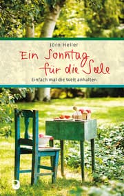 Cover von Ein Sonntag für die Seele
