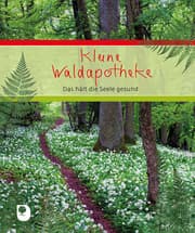 Cover von Kleine Waldapotheke