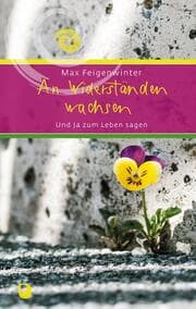 Cover von An Widerständen wachsen