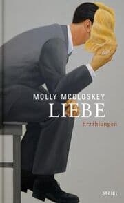 Cover von Liebe