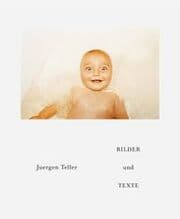 Cover von Bilder und Texte - Literatur
