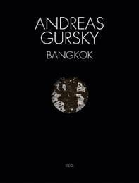 Cover von Bangkok