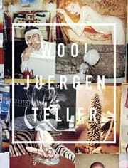 Cover von Woo!