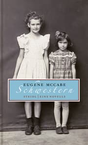Cover von Schwestern