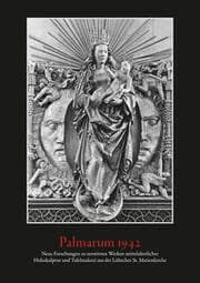 Cover von Palmarum 1942