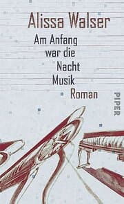 Cover von Blessed Be the Blues