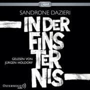 Cover von In der Finsternis