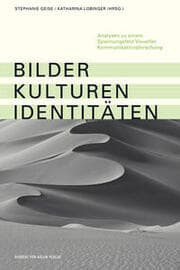 Cover von Bilder, Kulturen, Identitäten