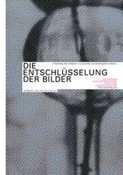 Cover von Die Entschlüsselung der Bilder