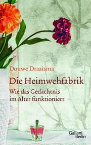 Cover von Die Heimwehfabrik
